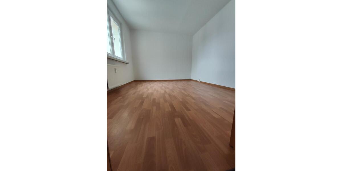 Etagenwohnung Wernigerode - 4 Zimmer, 91 m&sup2;, 545&euro; | Angebot:26179923
