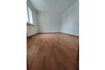 Etagenwohnung Wernigerode - 4 Zimmer, 91 m&sup2;, 545&euro; | Angebot:26179923