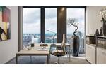 Ihr Büro im Business Center FOUR - All-in-Miete