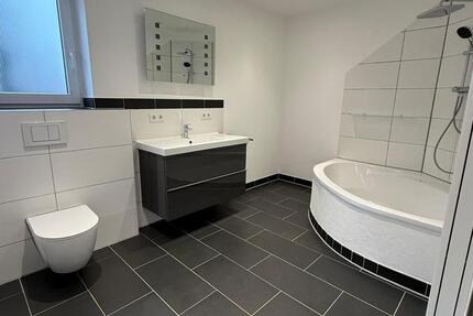 Wohnung Lauingen (Donau) - 3 Zimmer, 76 m&sup2;, 1.150&euro; | Angebot:24716775