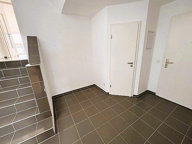 Dachgeschoßwohnung Neckarsulm - 3.5 Zimmer, 101 m&sup2;, 1.040&euro; | Angebot:26631982