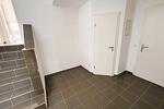 Dachgeschoßwohnung Neckarsulm - 3.5 Zimmer, 101 m&sup2;, 1.040&euro; | Angebot:26631982