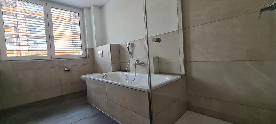 Erdgeschoßwohnung Bad Säckingen - 3.5 Zimmer, 87 m&sup2;, 1.235&euro; | Angebot:26646512