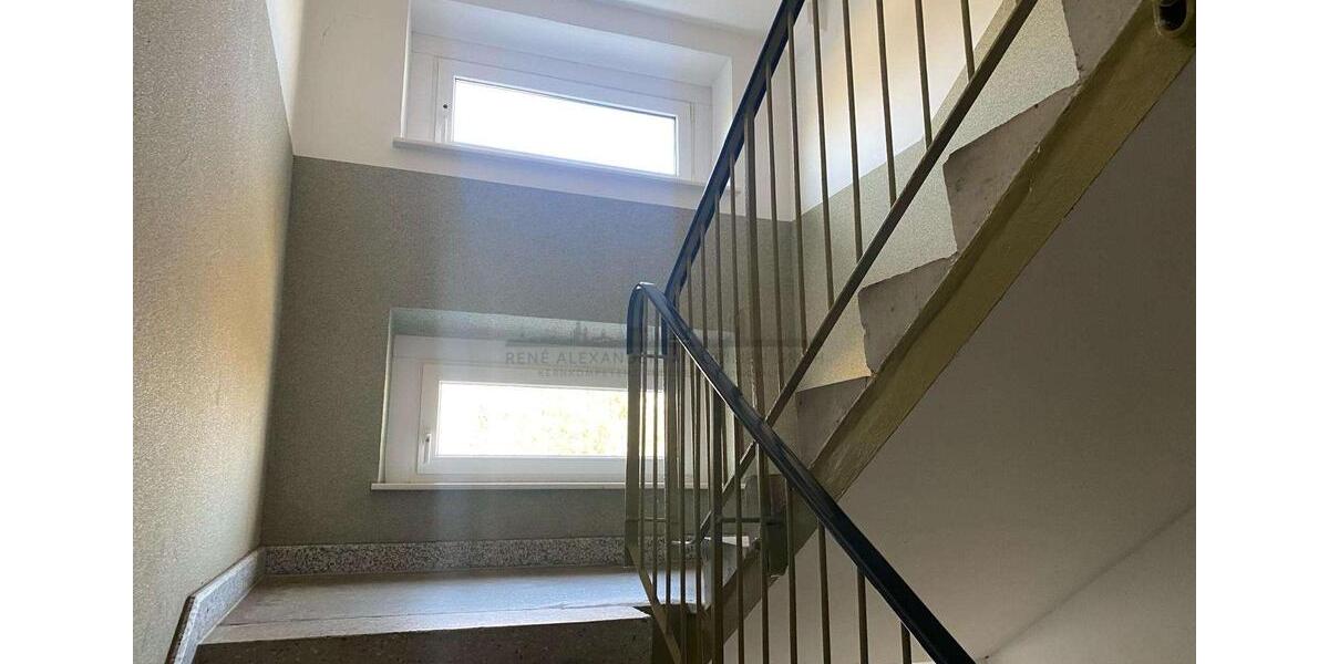 Etagenwohnung Tessin - 2 Zimmer, 47 m&sup2;, 340&euro; | Angebot:24692033