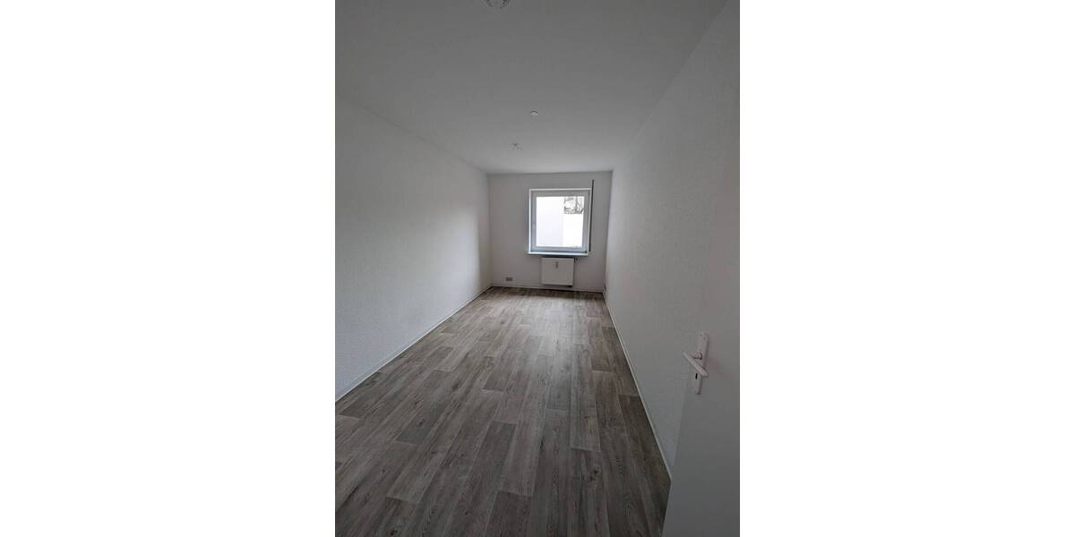 Etagenwohnung Senftenberg Thamm - 750&euro; | Angebot:25704038