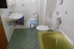 Etagenwohnung Bad Sooden-Allendorf Allendorf - 4 Zimmer, 89 m&sup2;, 500&euro; | Angebot:26305411