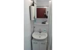 Etagenwohnung Münster Münster-Südost - 1 Zimmer, 39 m&sup2;, 525&euro; | Angebot:26704973
