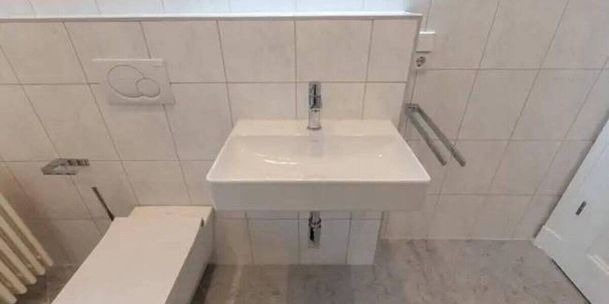 Etagenwohnung Leipzig Gohlis-Süd - 3 Zimmer, 92 m&sup2;, 1.050&euro; | Angebot:26740857