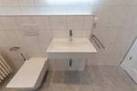 Etagenwohnung Leipzig Gohlis-Süd - 3 Zimmer, 92 m&sup2;, 1.050&euro; | Angebot:26740857