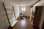 Maisonettenwohnung Schwäbisch Gmünd - 6 Zimmer, 125 m&sup2;, 1.250&euro; | Angebot:26611834