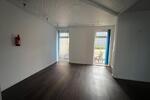 Gewerbeobjekt Wildeshausen - 640&euro; | Angebot:26092366