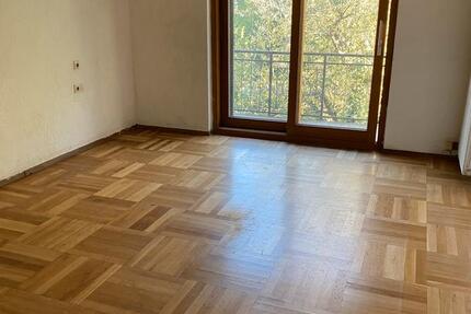 Wohnen auf Zeit Rottenburg am Neckar - 1 Zimmer, 19 m&sup2;, 500&euro; | Angebot:25838425