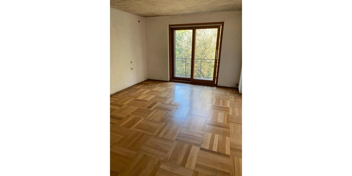 Wohnen auf Zeit Rottenburg am Neckar - 1 Zimmer, 19 m&sup2;, 500&euro; | Angebot:25838425