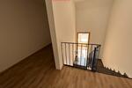 Maisonettenwohnung Hohenstein-Ernstthal Ernstthal - 3 Zimmer, 107 m&sup2;, 800&euro; | Angebot:26578298