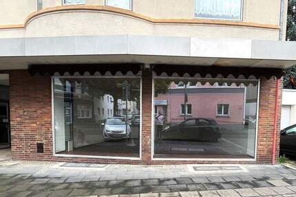 Gewerbeobjekt Hagen Boele - 395&euro; | Angebot:23881844