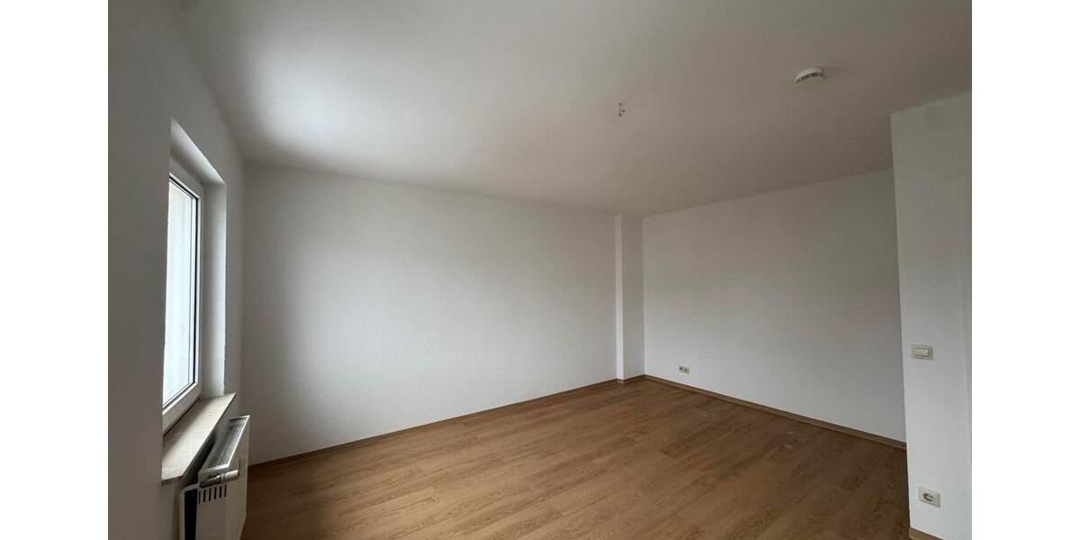 Dachgeschoßwohnung Brandenburg an der Havel Bahnhofsvorstadt - 2 Zimmer, 52 m&sup2;, 470&euro; | Angebot:24860312