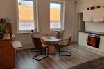 Wohnen auf Zeit Uelzen - 2 Zimmer, 67 m&sup2;, 630&euro; | Angebot:24557564