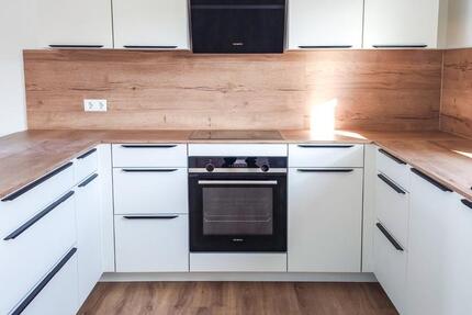 Wohnung Igersheim - 3 Zimmer, 91 m&sup2;, 1.140&euro; | Angebot:24613397