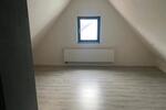 Maisonettenwohnung Hürth - 4 Zimmer, 120 m&sup2;, 1.700&euro; | Angebot:24606643