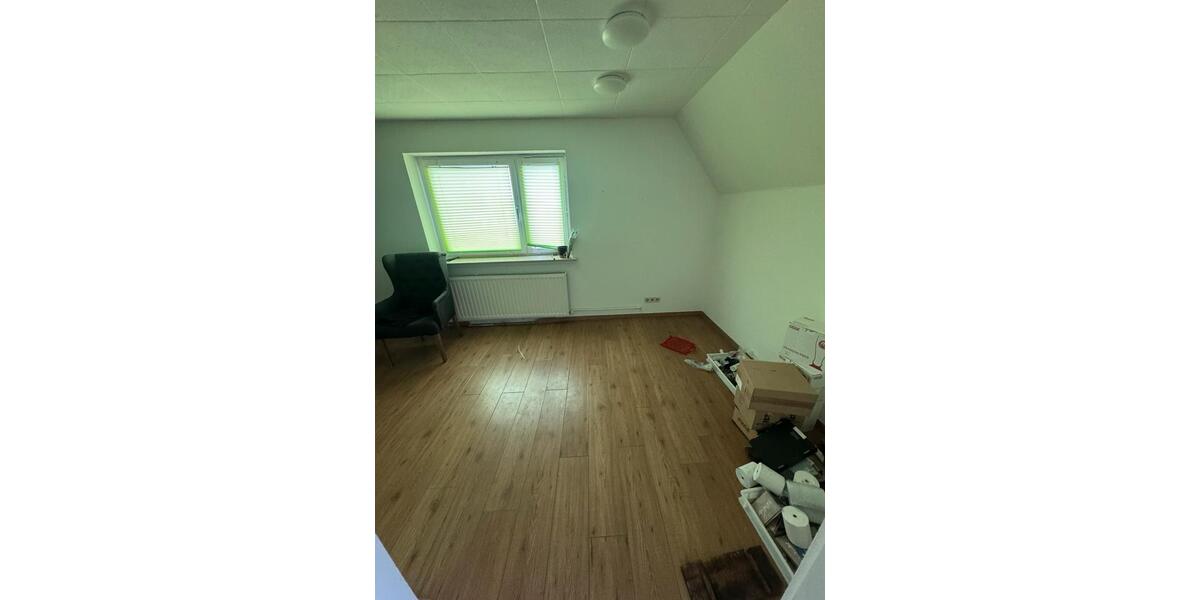 Gewerbeobjekt Achim - 3.000&euro; | Angebot:26433933