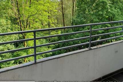 Wohnung zum Mieten in Wuppertal 585 € 77.64 m² 3 zimmer