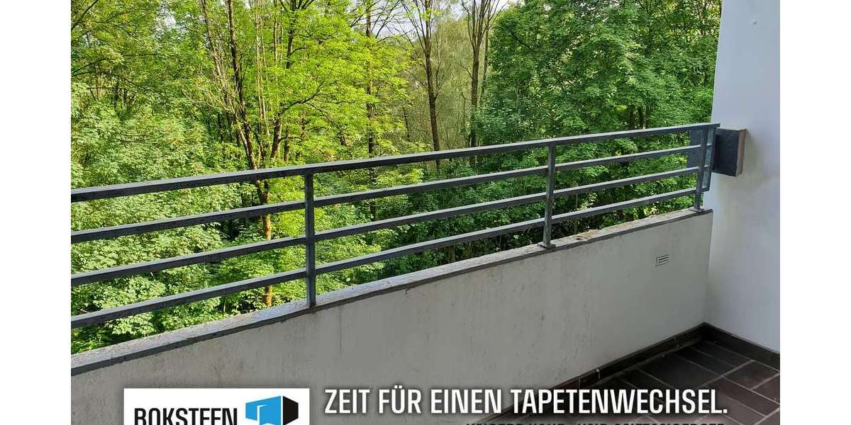 Wohnung zum Mieten in Wuppertal 585 € 77.64 m² 3 zimmer