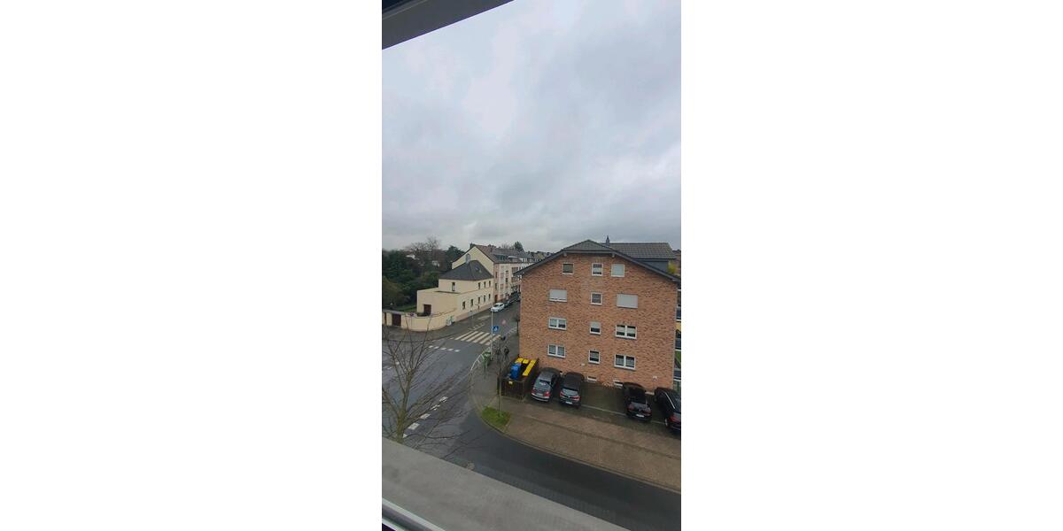Etagenwohnung Hürtgenwald - 3 Zimmer, 84 m&sup2;, 980&euro; | Angebot:26104579