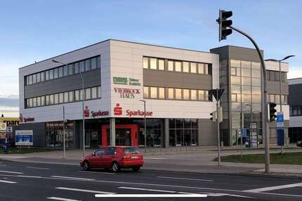 Gewerbeobjekt Lübeck Sankt Lorenz Nord - 1.600&euro; | Angebot:26732130