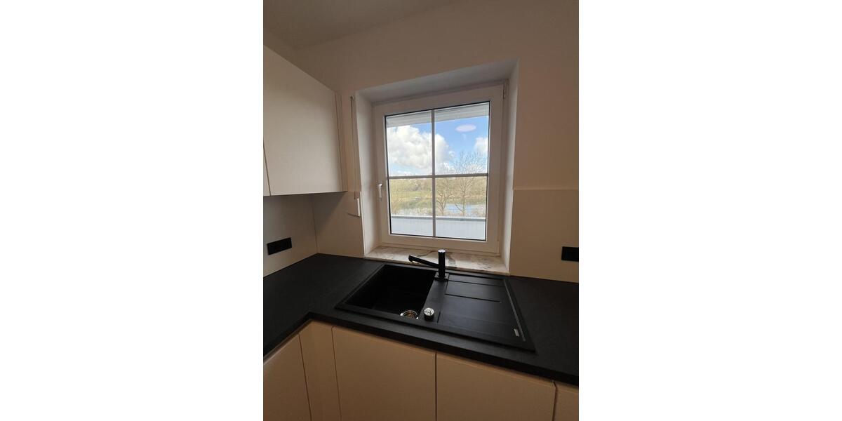 Etagenwohnung Lüneburg Goseburg-Zeltberg - 2 Zimmer, 69 m&sup2;, 1.190&euro; | Angebot:25919276