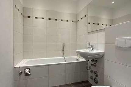 Wohnung Lutherstadt Wittenberg Friedrichstadt - 2 Zimmer, 49 m&sup2;, 279&euro; | Angebot:27009483