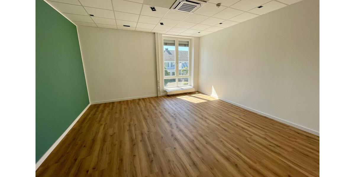 Gewerbeobjekt Borken - 2.650&euro; | Angebot:26448501