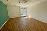 Gewerbeobjekt Borken - 2.650&euro; | Angebot:26448501