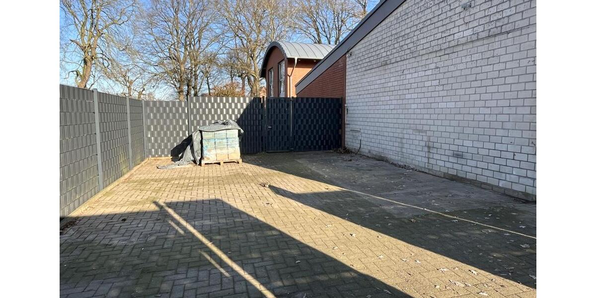 Gewerbeobjekt Stuhr - 2.730&euro; | Angebot:26164288