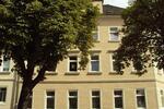 Dachgeschoßwohnung Riesa - 2 Zimmer, 71 m&sup2;, 391&euro; | Angebot:26461395