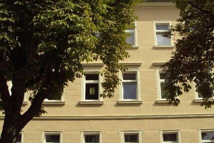 Wohnung Riesa - 2 Zimmer, 71 m&sup2;, 391&euro; | Angebot:26461395