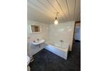 Etagenwohnung Burbach - 4 Zimmer, 106 m&sup2;, 950&euro; | Angebot:26610002