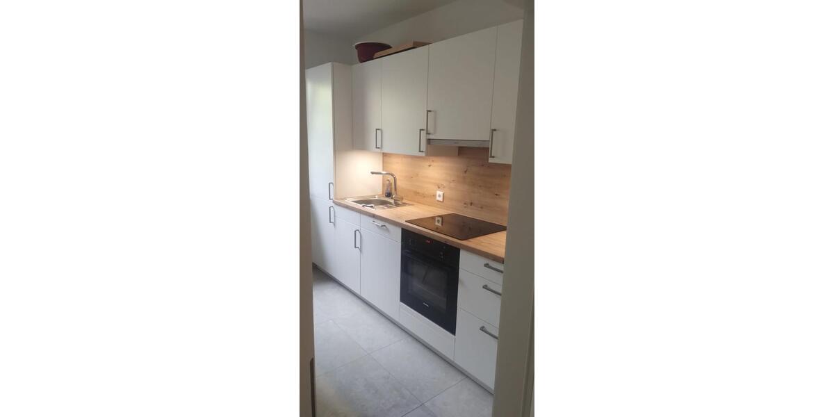 Erdgeschoßwohnung Hankensbüttel - 2 Zimmer, 60 m&sup2;, 700&euro; | Angebot:26645769