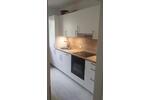 Erdgeschoßwohnung Hankensbüttel - 2 Zimmer, 60 m&sup2;, 700&euro; | Angebot:26645769