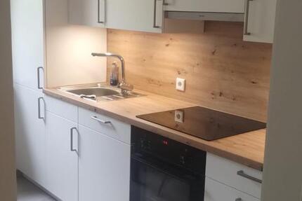 Wohnung Hankensbüttel - 2 Zimmer, 60 m&sup2;, 700&euro; | Angebot:26645769