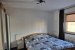 Etagenwohnung Wolfsburg Detmerode - 2 Zimmer, 69 m&sup2;, 680&euro; | Angebot:26086564