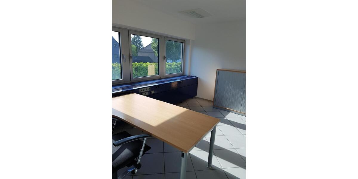 Gewerbeobjekt Mülheim an der Ruhr Mellinghofen - 225&euro; | Angebot:24777981