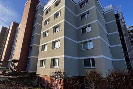 Wohnung zum Mieten in Lüneburg 907 € 82.41 m² 4 zimmer