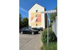 Etagenwohnung Gräfenhainichen - 3 Zimmer, 59 m&sup2;, 380&euro; | Angebot:26490789