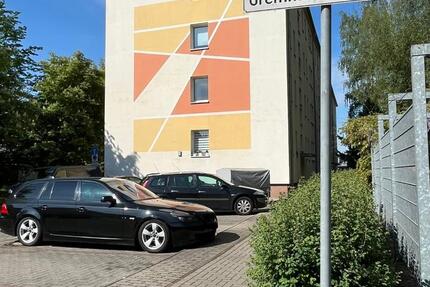Wohnung Gräfenhainichen - 3 Zimmer, 59 m&sup2;, 380&euro; | Angebot:26490789