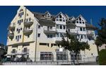 Maisonettenwohnung Pfullendorf - 2 Zimmer, 80 m&sup2;, 725&euro; | Angebot:26586856