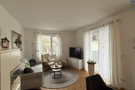 Wohnung Eisingen - 3 Zimmer, 74 m&sup2;, 900&euro; | Angebot:25108723