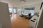 Gewerbeobjekt Solingen Ohligs - 880&euro; | Angebot:26495584