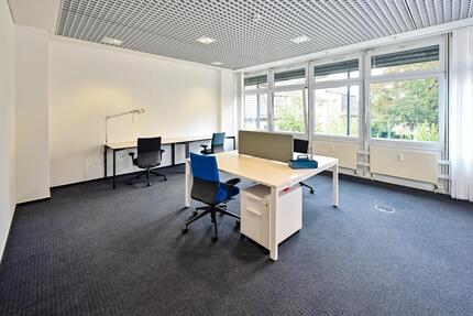 Gewerbeobjekt Iserlohn - 85&euro; | Angebot:24228768