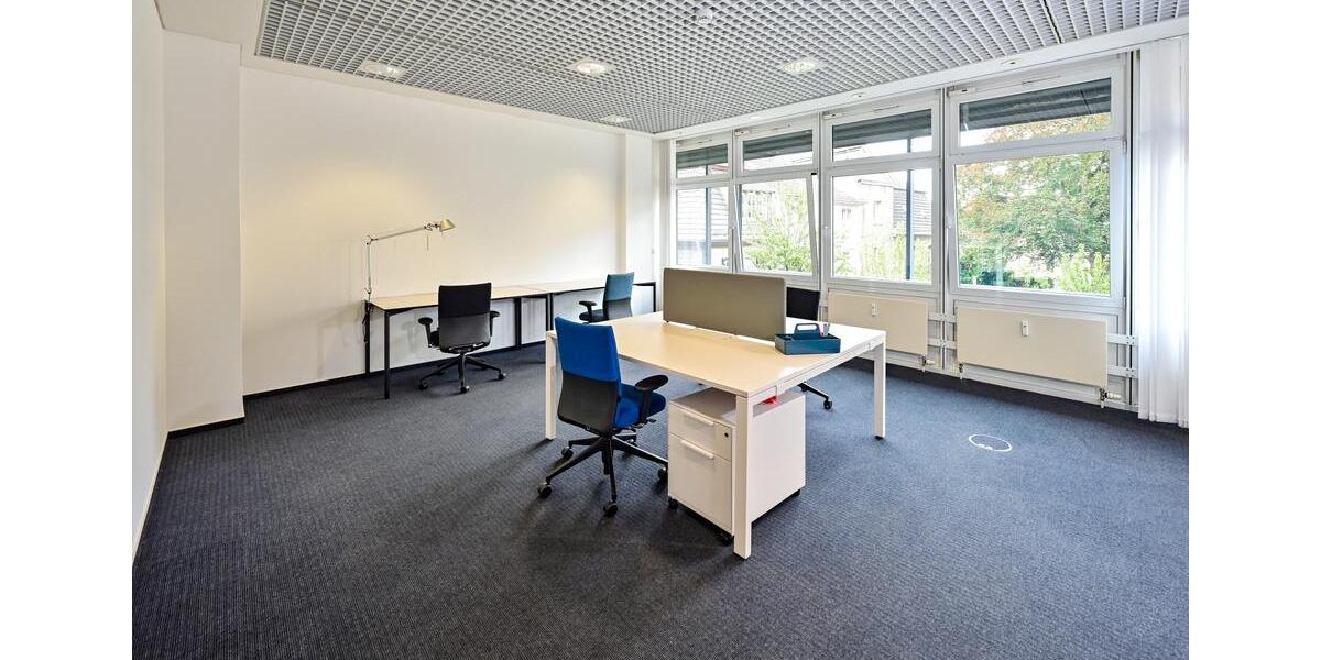 Gewerbeobjekt Iserlohn - 85&euro; | Angebot:24228768