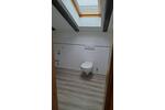 Etagenwohnung Lüdersdorf - 2 Zimmer, 66 m&sup2;, 660&euro; | Angebot:26396427